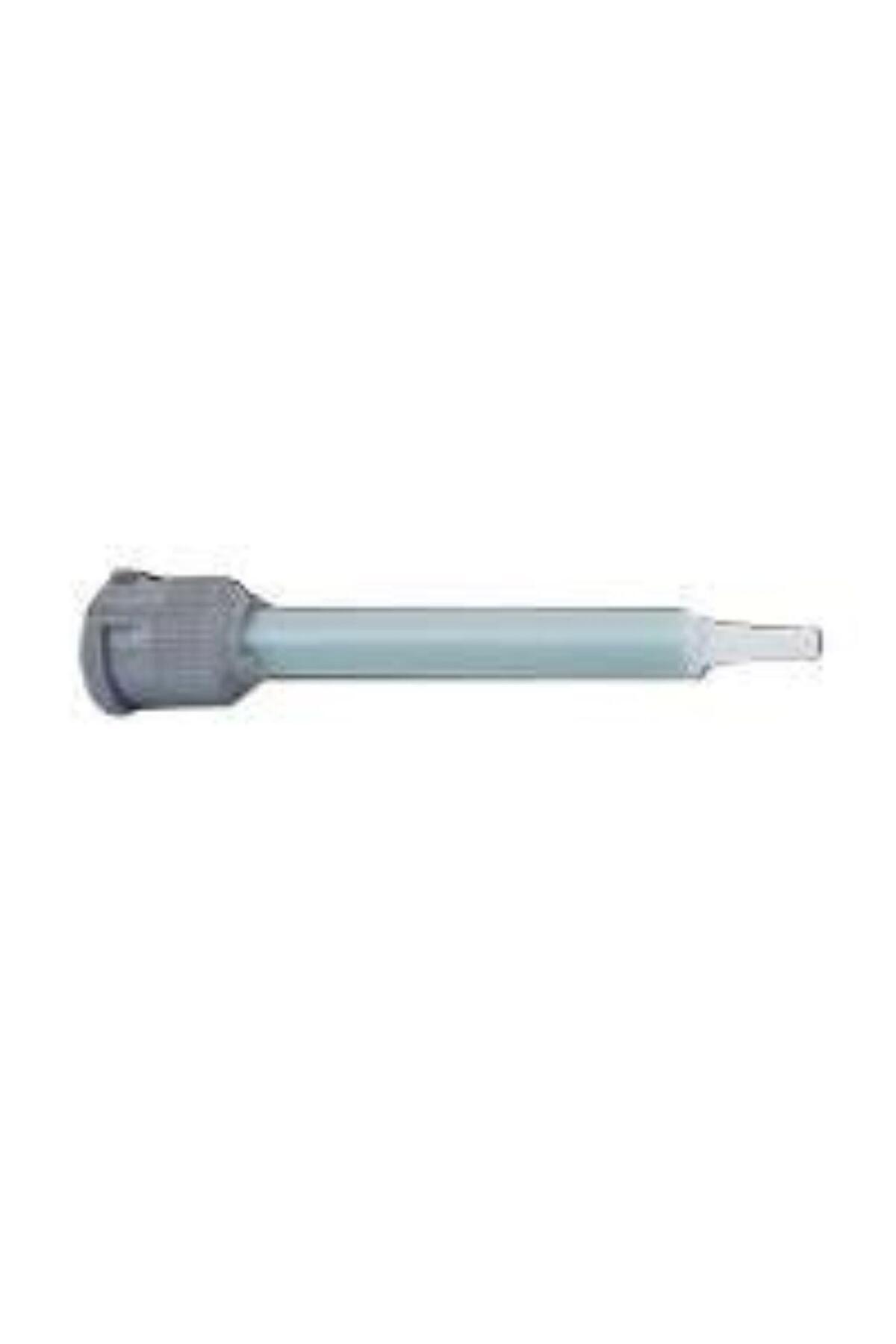Epx Mıxıng Nozzle Square Yeşil
