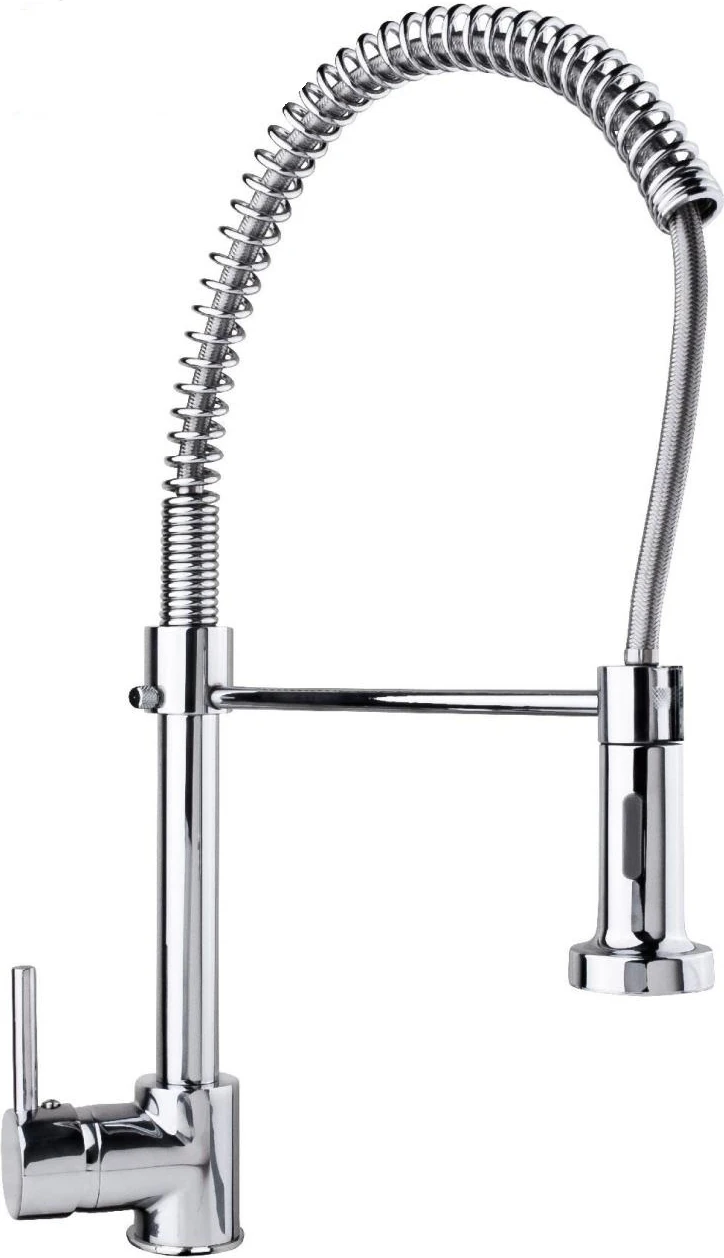 Endüstriyel Eviye Bataryası Itimat Delta 324E Mix