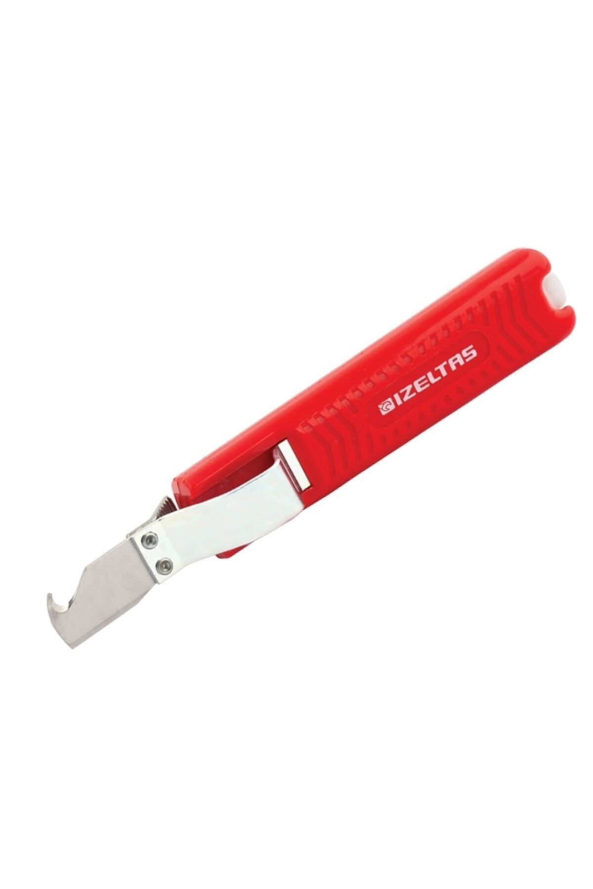 Kablo Sıyırıcı 8-28mm 0375050020