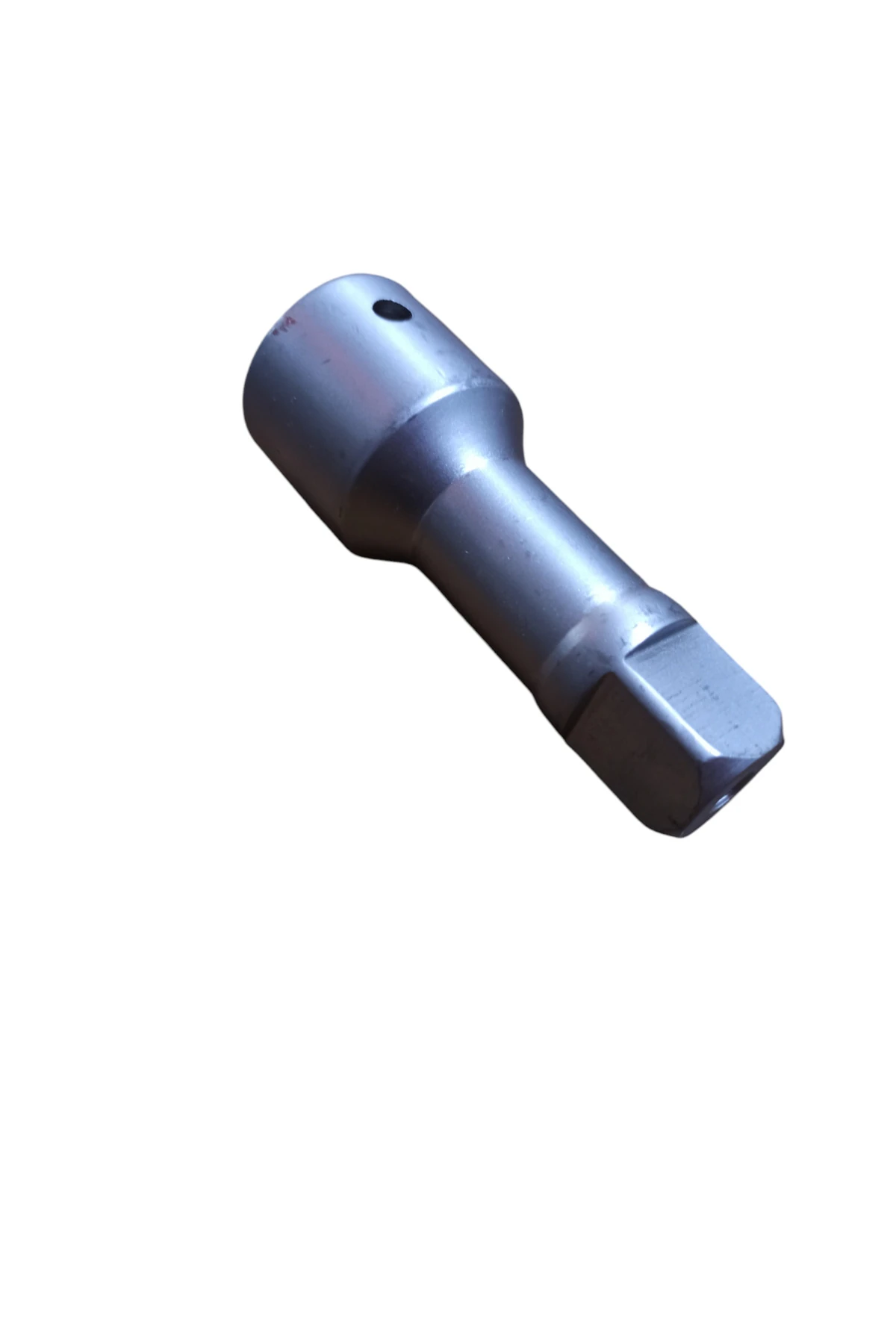 3/4  9,5 UZATMA  KOLU