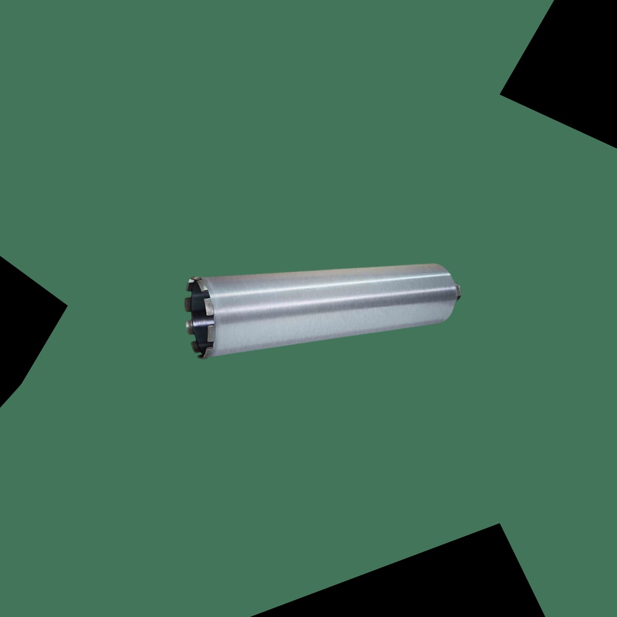 BOSCH 130MM Karot Borusu Pro Seri