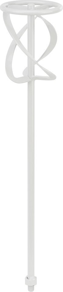BOSCH Karıştırıcı Matkap Ucu M14 120*600 mm