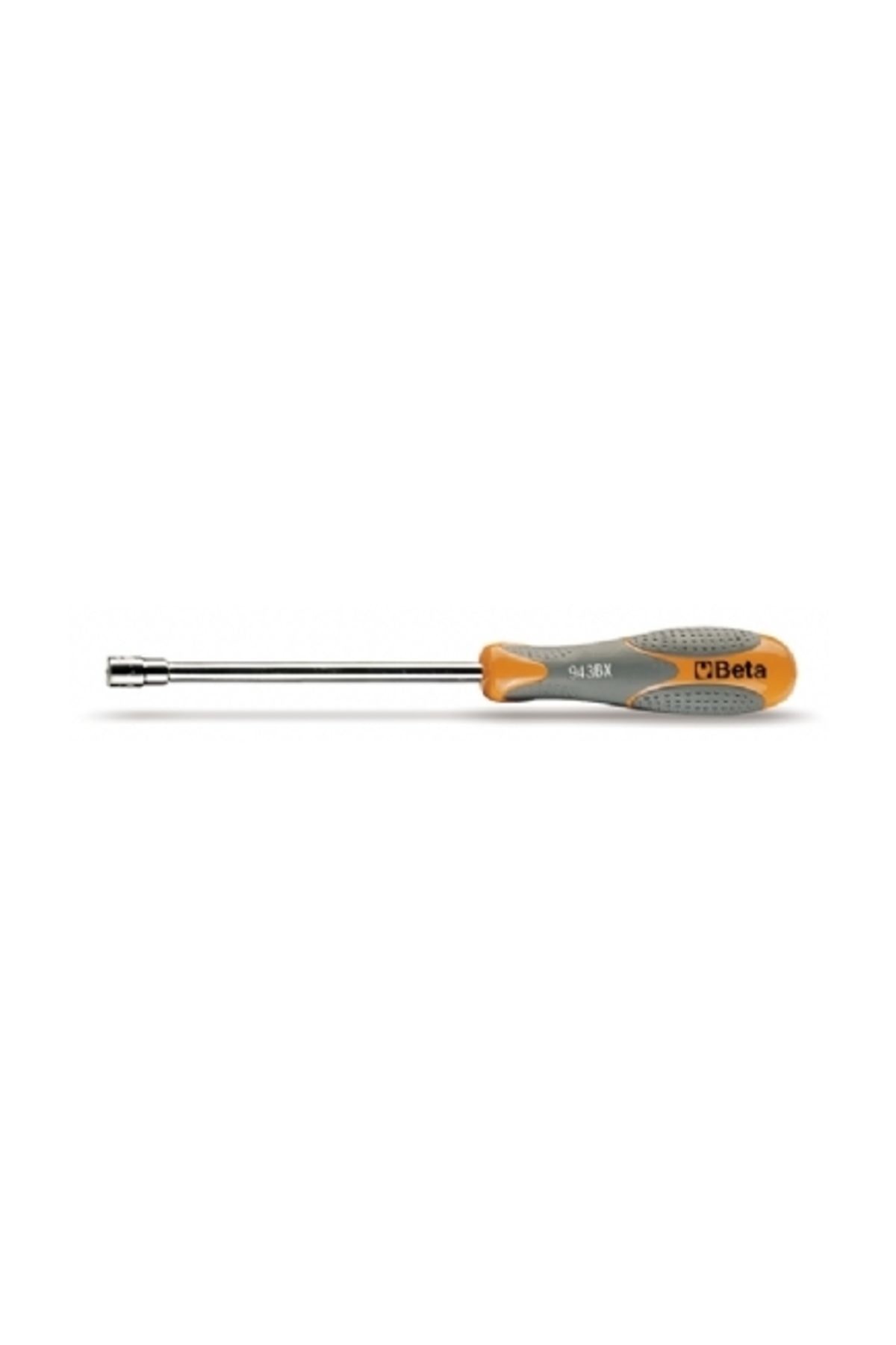 , 943BX 12mm