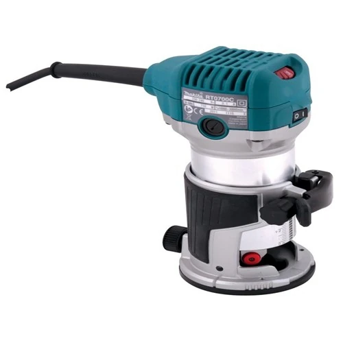 Makıta Rt0700c Formıka Traslama