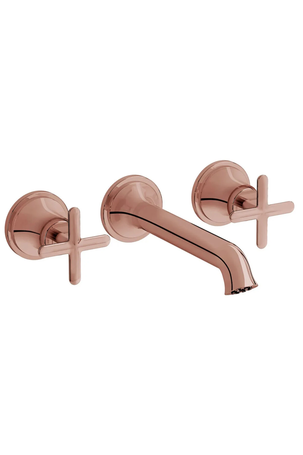 Lavabo Bataryası, Origin, A4289029