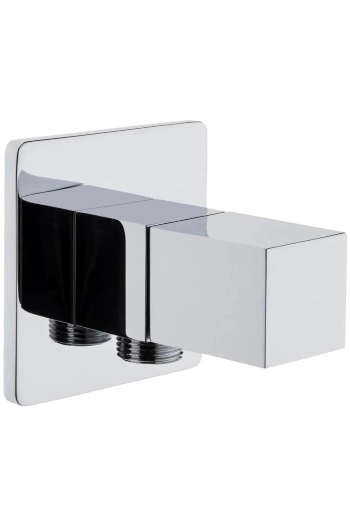 Ara Musluk, Kare, A45232