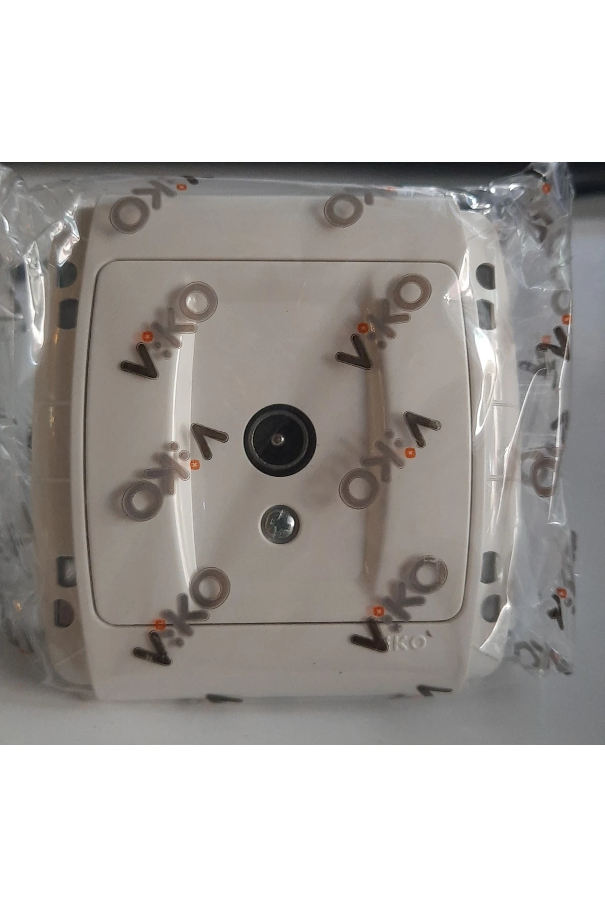 Carmen Plus Tv Prizi