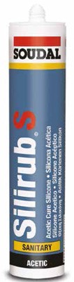  Soudal Slirub S 280ml