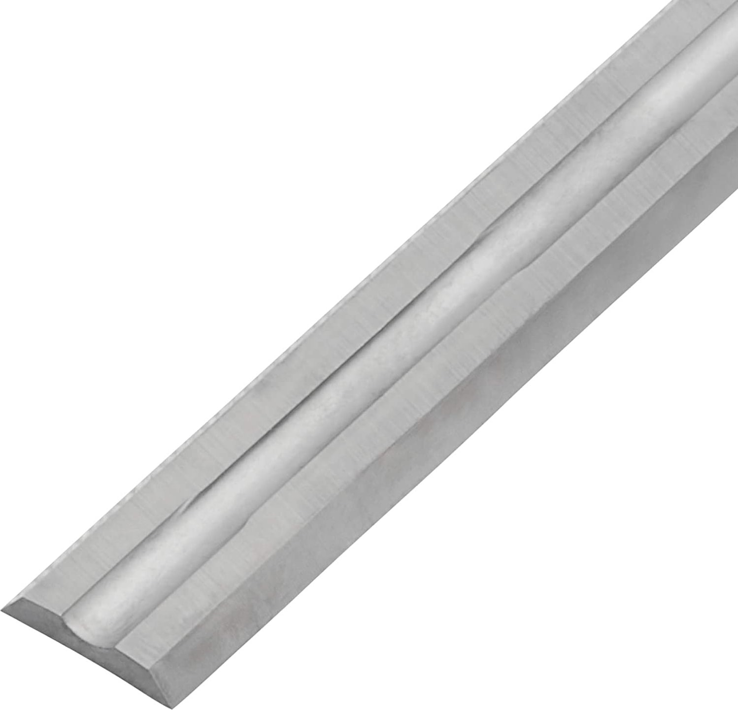 82 mm Planya Bıçağı ( 82 mm Olan Tüm Makinalara Uyumludur)