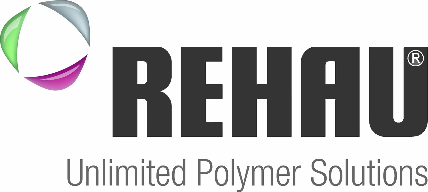 Uni Termostatik Vana 24V