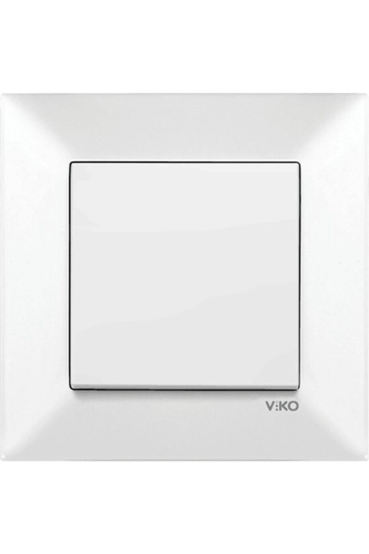 Karre Anahtar 90967x01