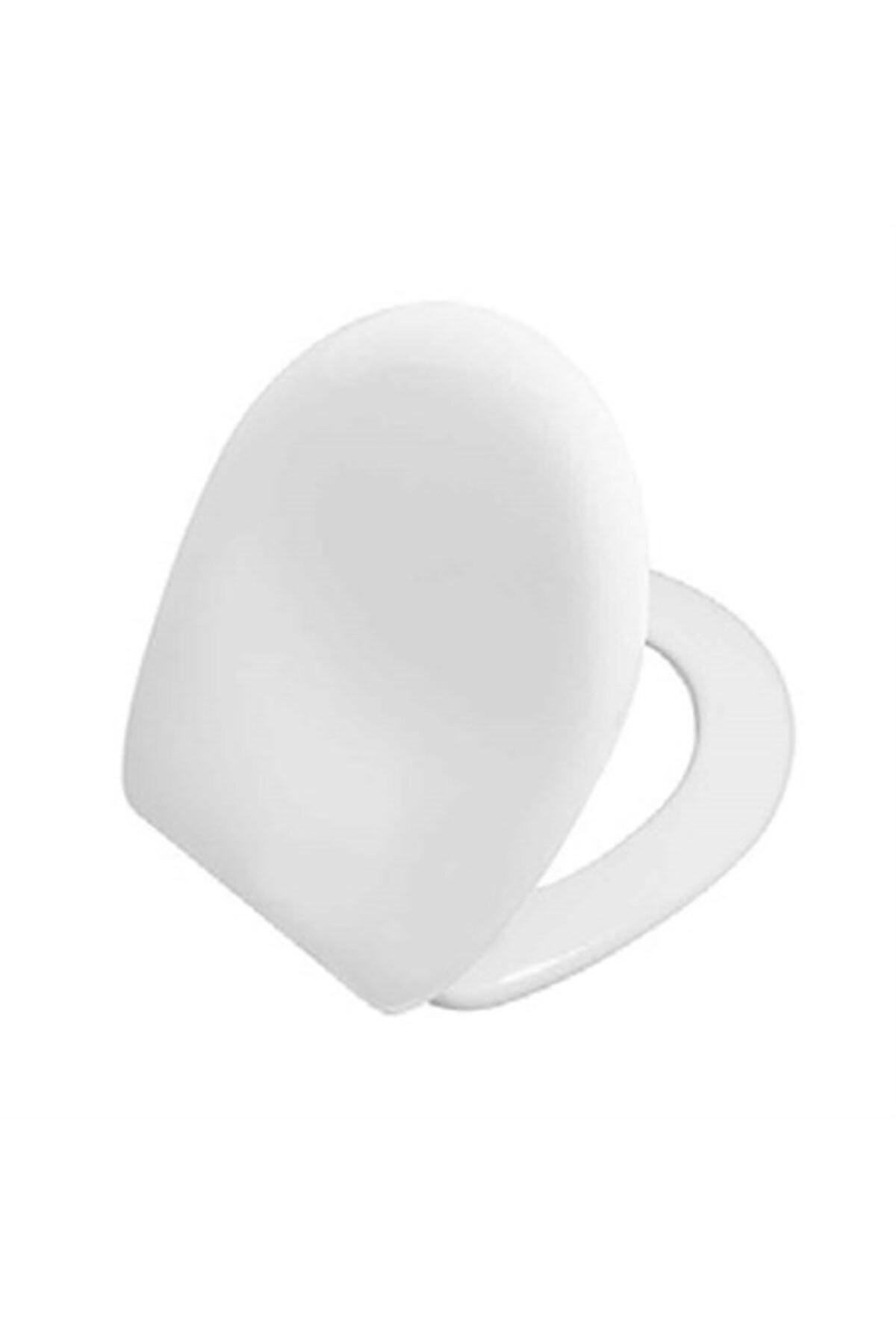 23-003-001 Opal Klozet Kapağı