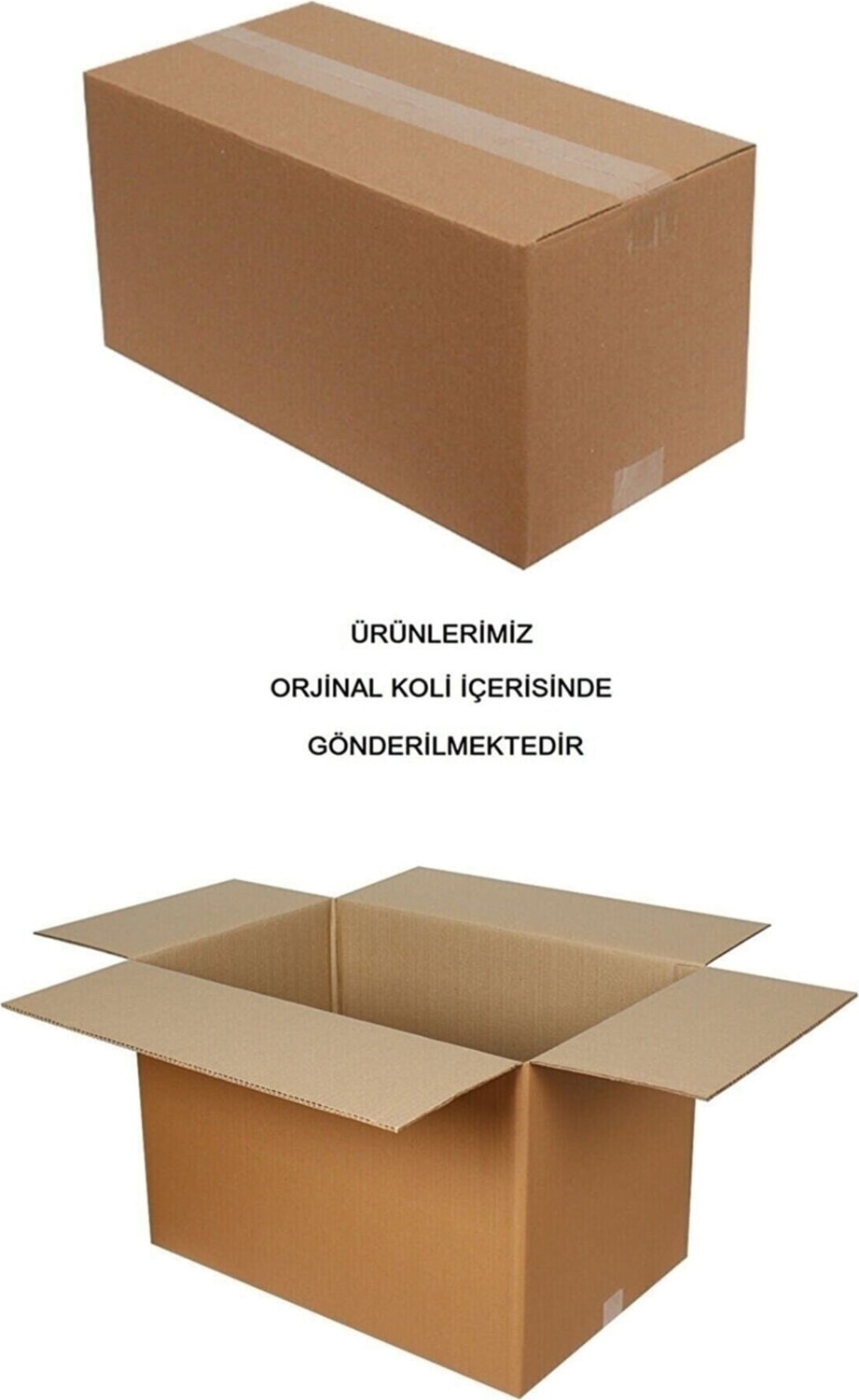 25 cm - 100 Adet Siyah Etiketli Kanallı Pano Kancası Raf Askısı