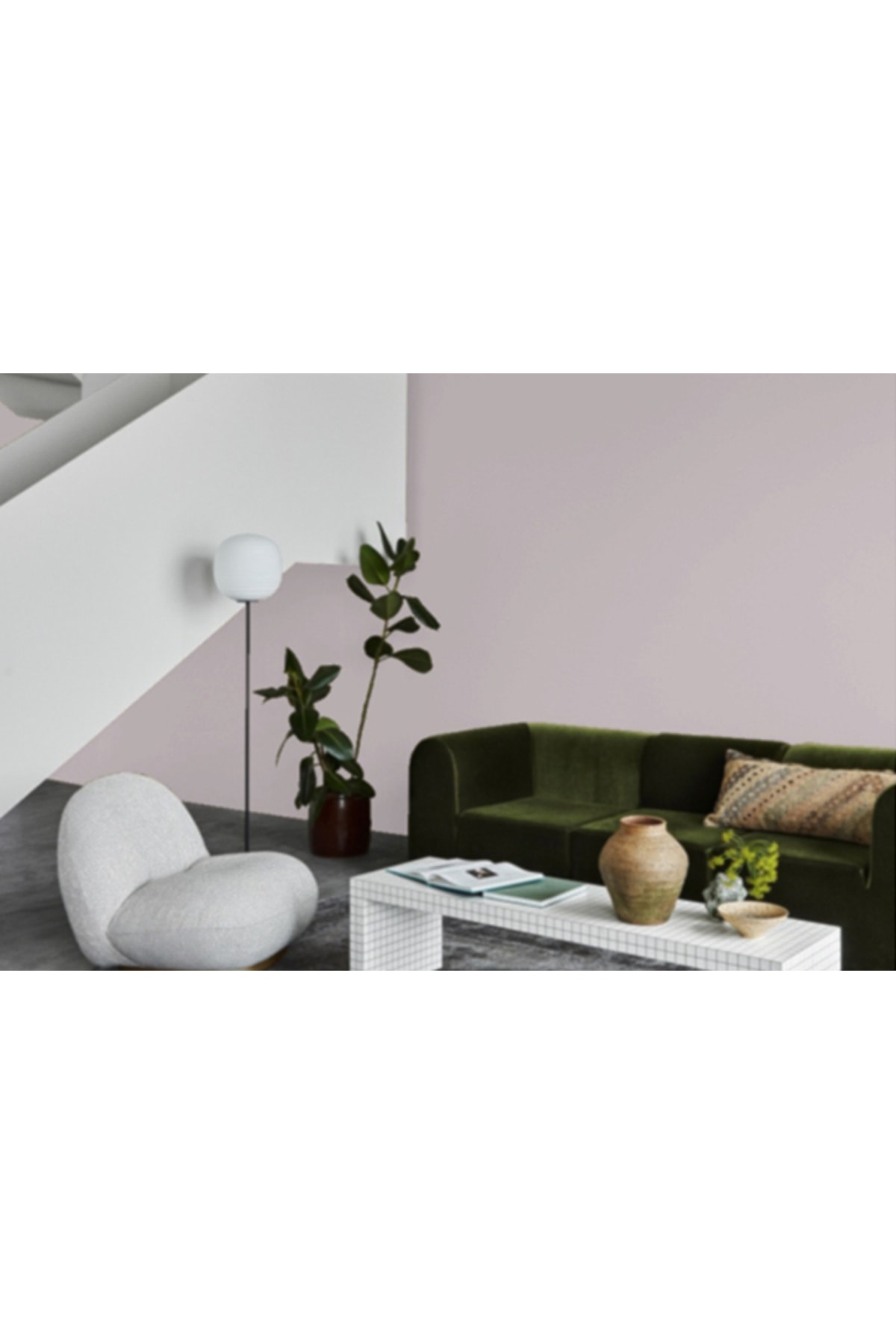 Lille Prinsesse 3302 Fenomastic Zen 2LT