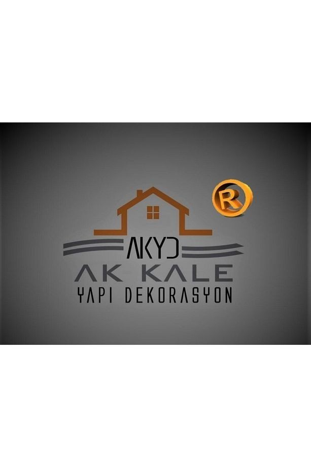 Betakril Tavan Boyası 1 Kg 1 Adet