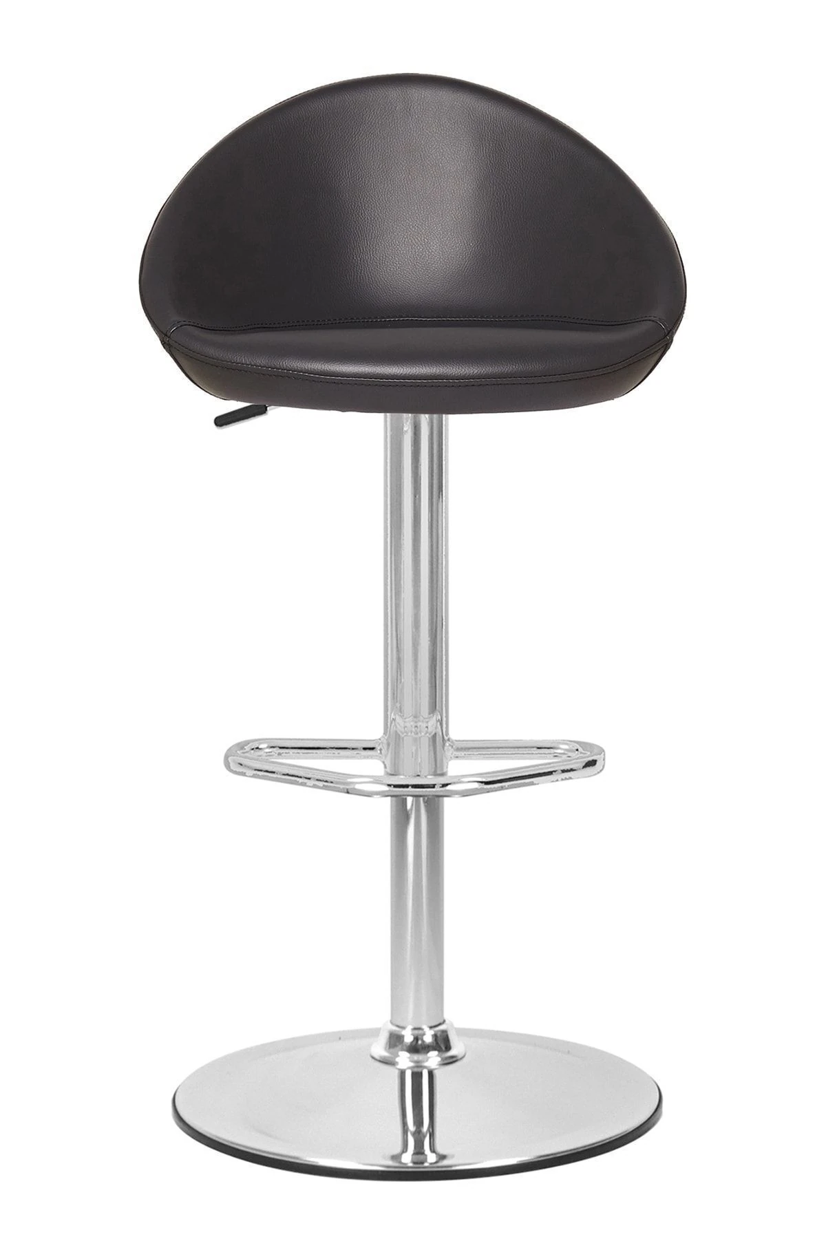 Leslie Bar Taburesi | Bar Sandalyesi