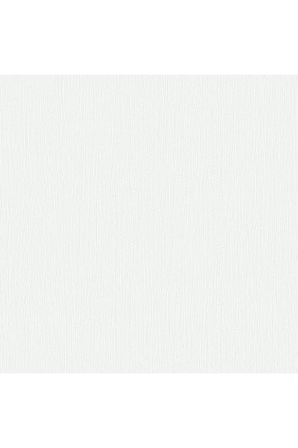 Rumi Duvar Kağıdı 6801-2
