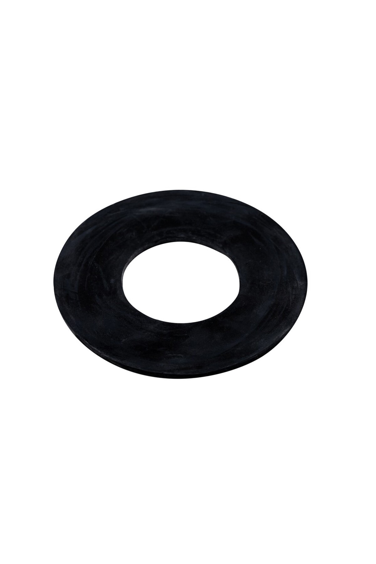 Boşaltma Grubu Contası