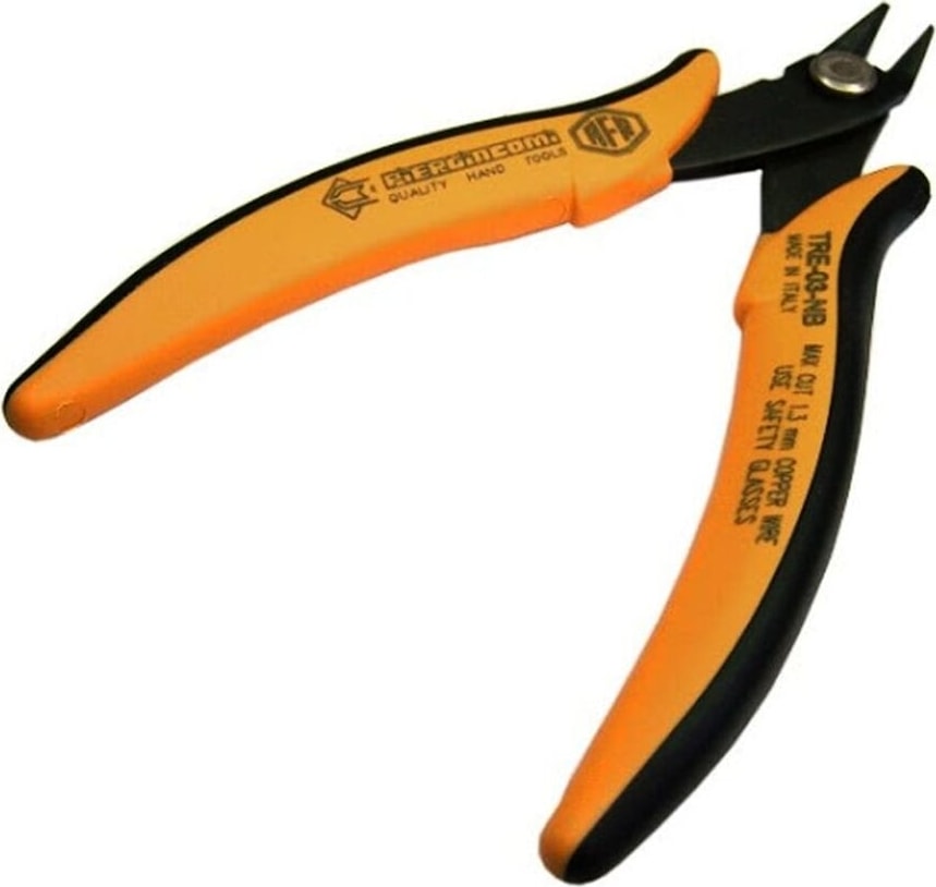 Yan Keski TRE03NB
