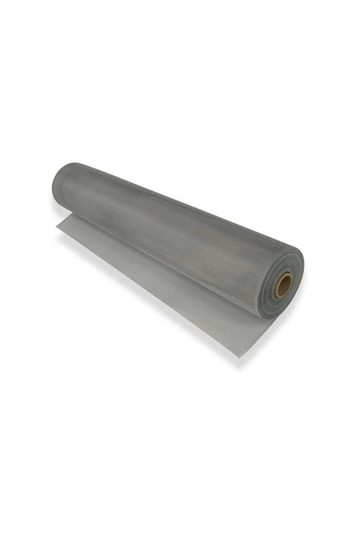 Pvc Pimapen Kapı Pencere Sineklik Tül 160cm