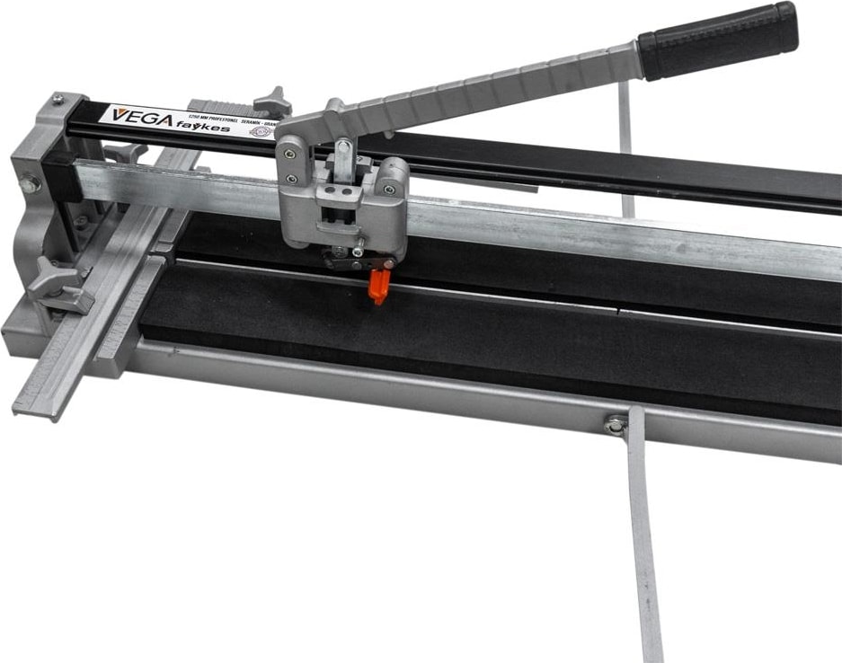 VEGA2004 Eko Fayans Seramik Kesme 125 cm