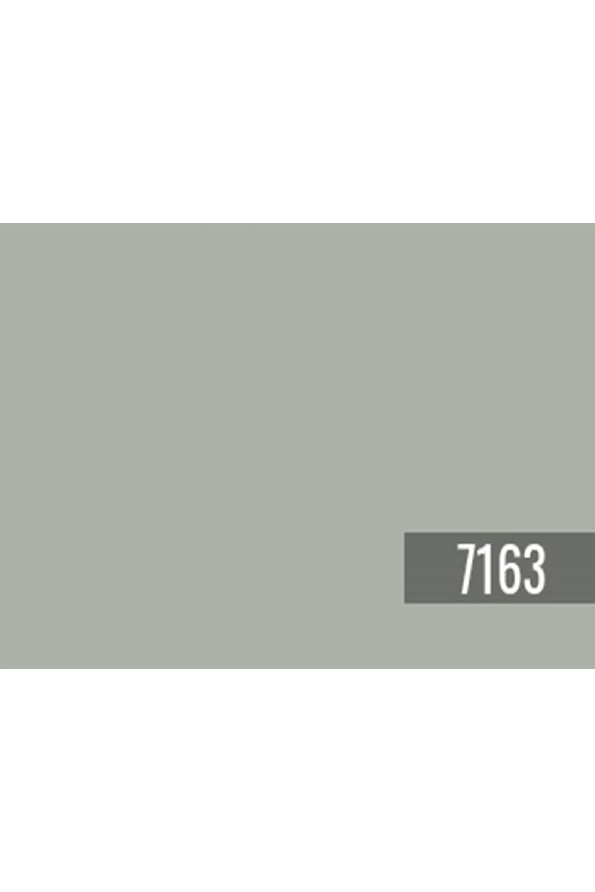 Jotun Minty Breeze 7163 Fenomastic Ipek Mat 2lt