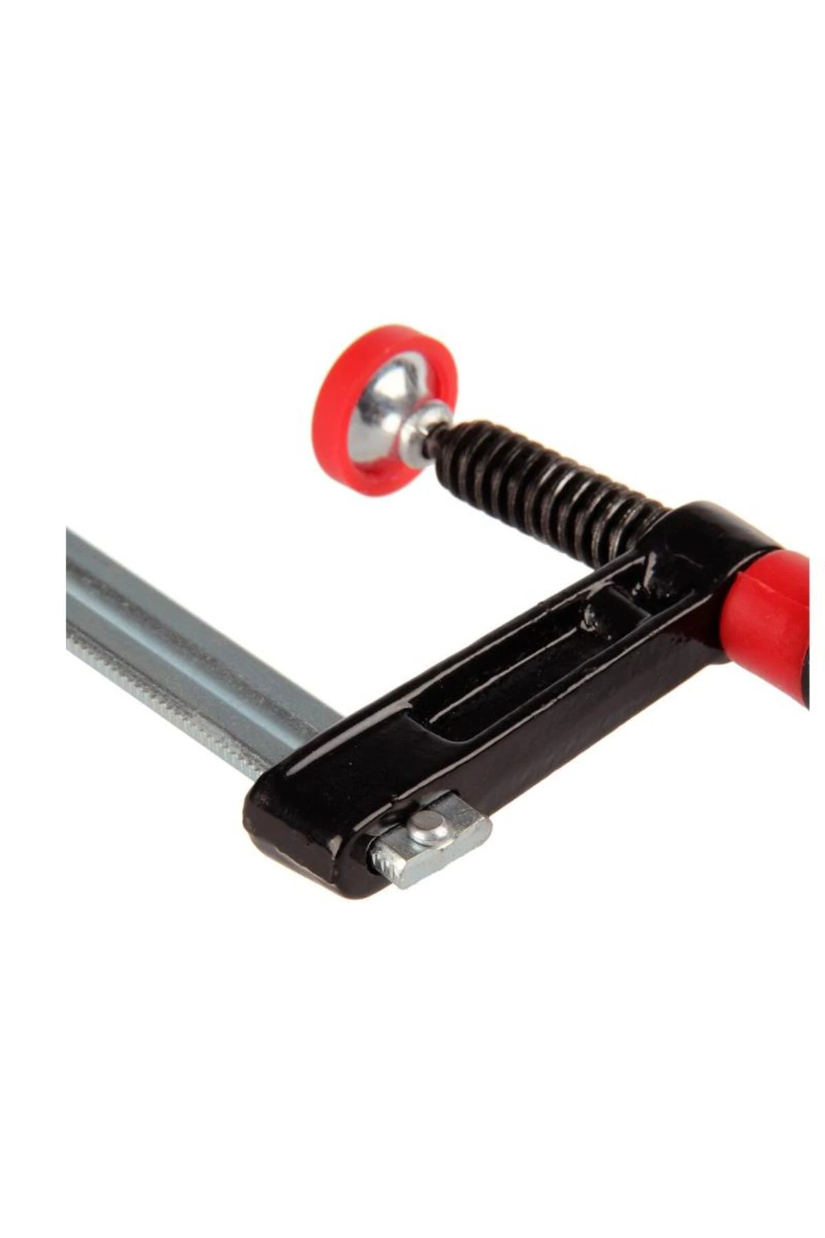 BAY-TEC İşkence 80x200 mm MK4310