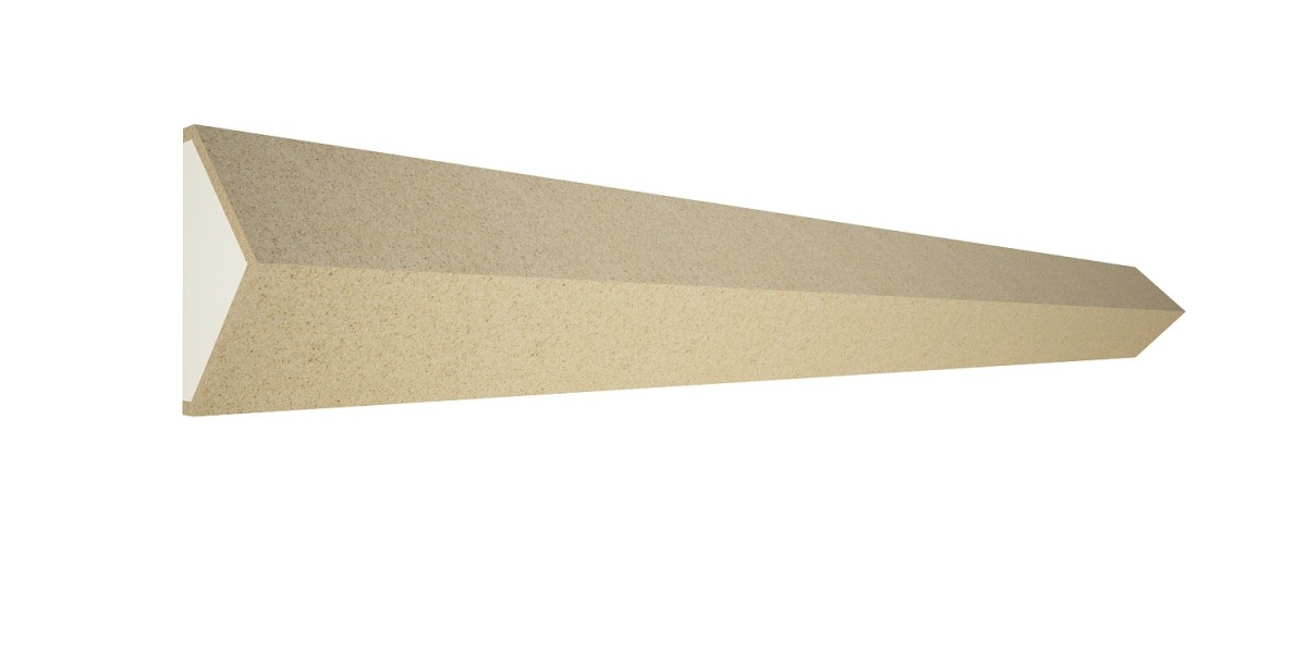 DÜZ SÖVE DS-426  6.0    x   10.0