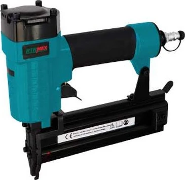 Rtm 0130 Havalı Çivi Çakma Tabancası (1 Adet)