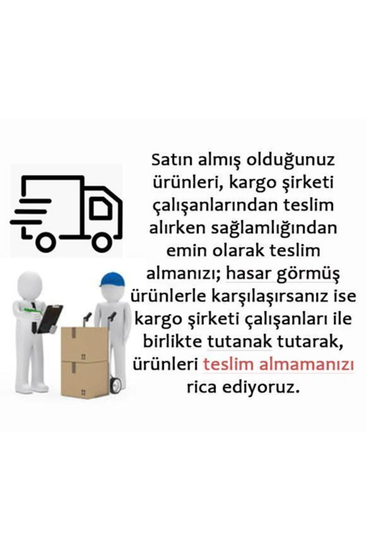 Arkitekt Asma Klozet 6107l003-0850 Soft Kapak