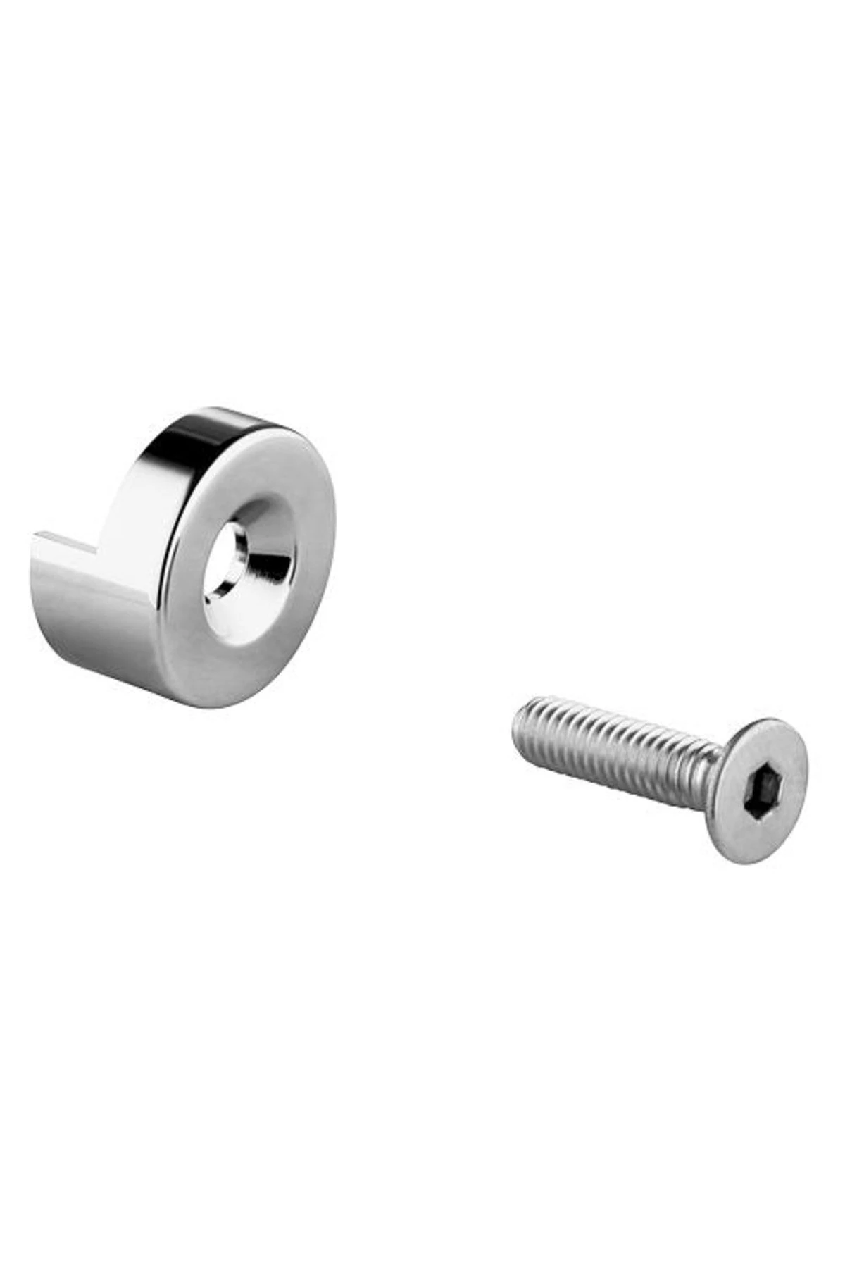 Gizli Kelebek - 42408000