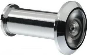 çınar ticaret kapı dürbünü 35-50 mm