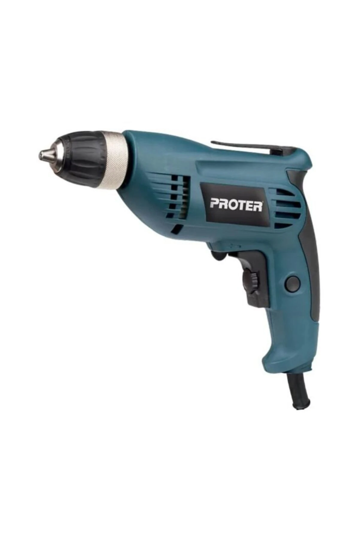 400 Watt Pr450rl 400w Darbesiz Matkap Anahtarsız Darbesiz Yok Yok Kablolu 2 Yıl