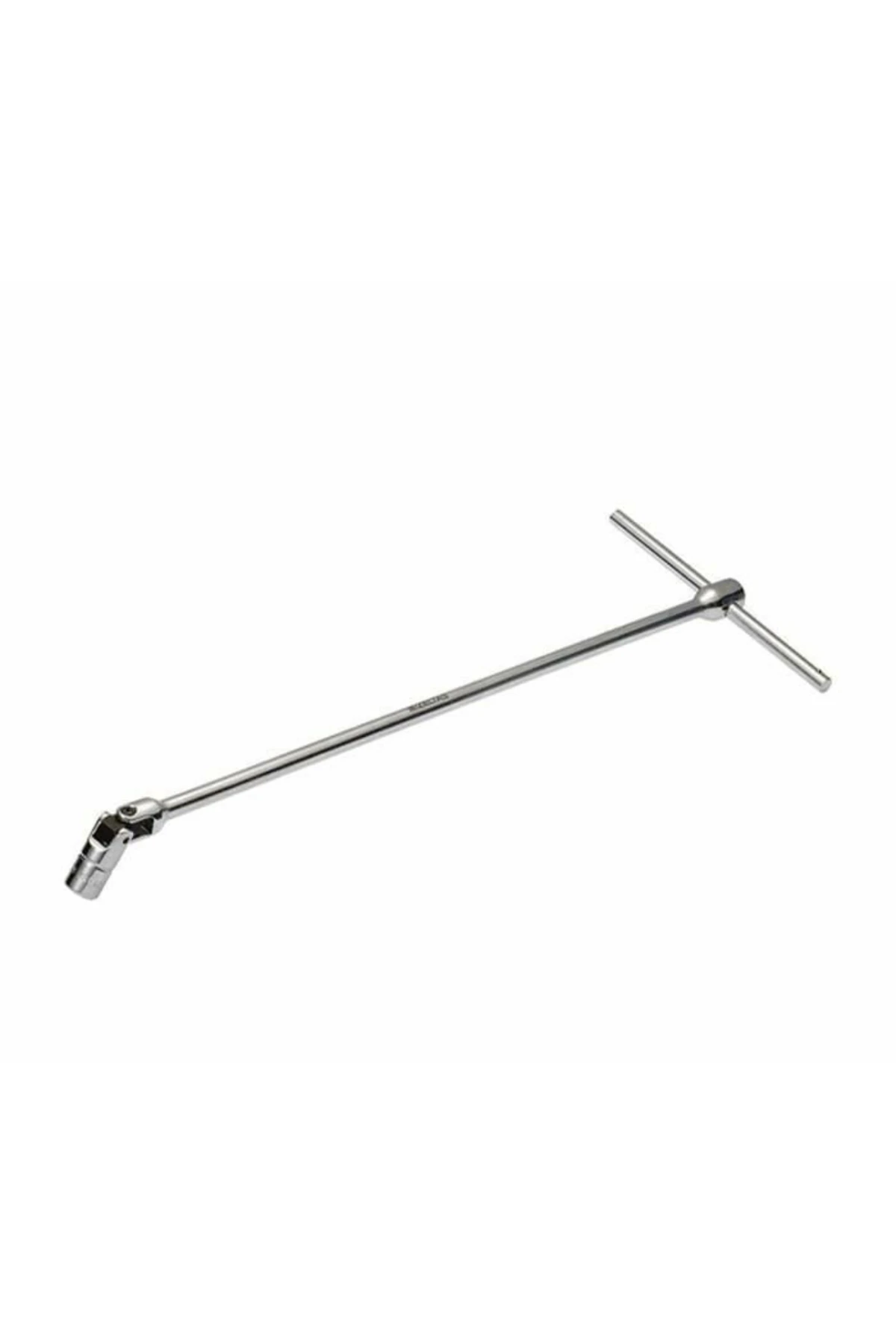 T MAFSALLI LOKMA 13mmX45CM