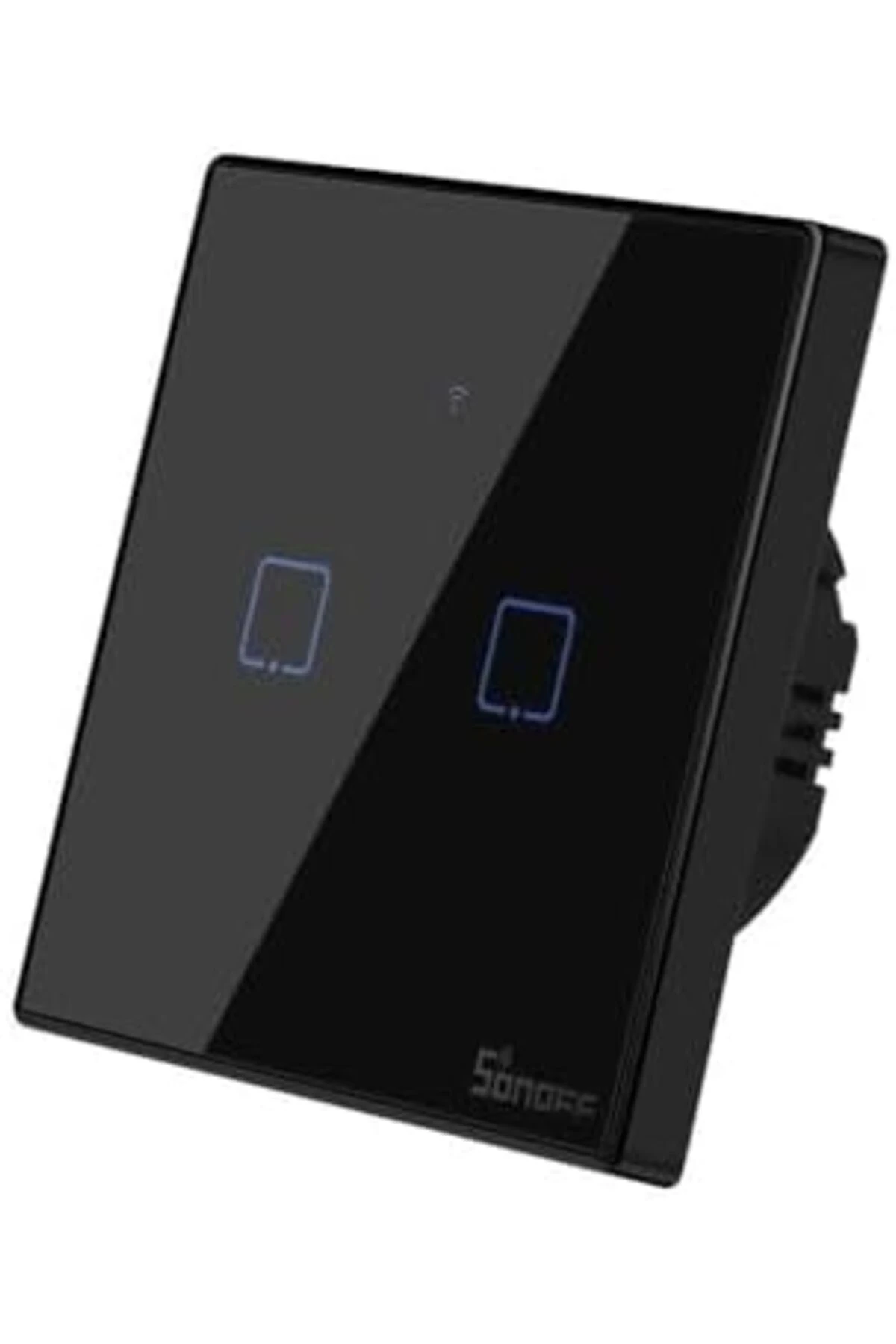 T3EU2C - Akıllı Anahtar- ve Alexa Uyumlu 1178227