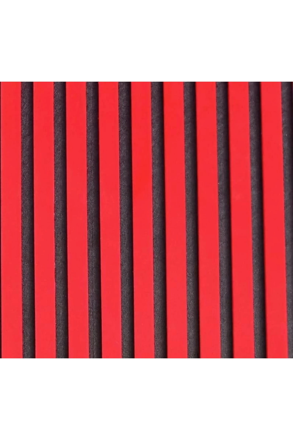 DUVAR PANELİ SOFTTISUE 280X50 KADİFE DOKUSU