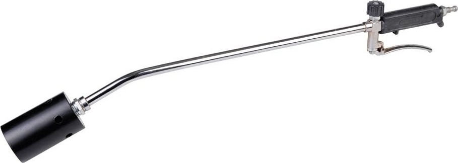 Izolasyon Şalimo 75 cm