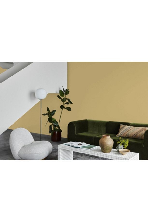 Sommersol 10235 Fenomastic Güzel Evim Serisi Saf Ipek 2lt