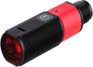 ET318B.3/2N-M12 Enerjik Işık Sensörü