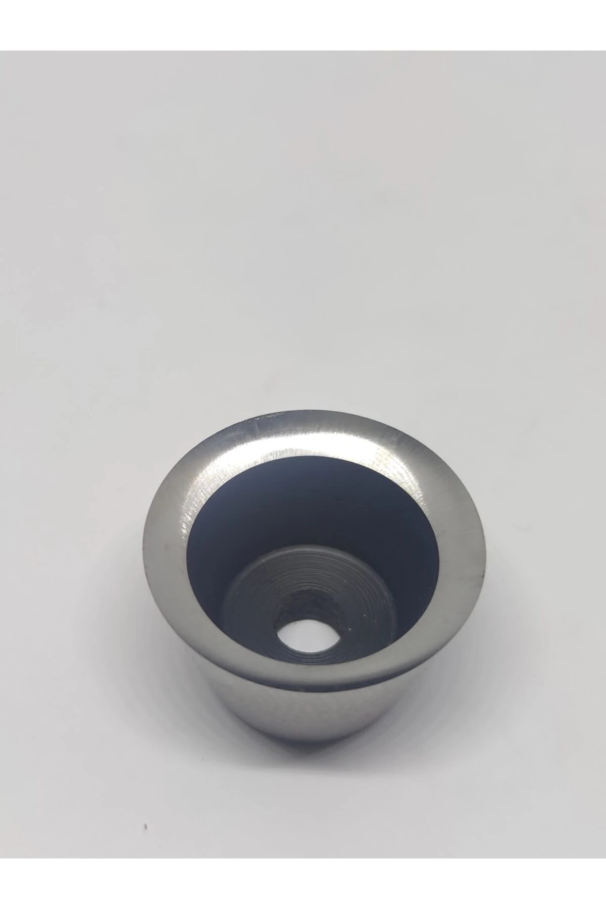 Özel İmalat Otomatik Torna Lükens Kopya Makinası İçin Fincan Bıçak Çap 35 Mm -3'lü