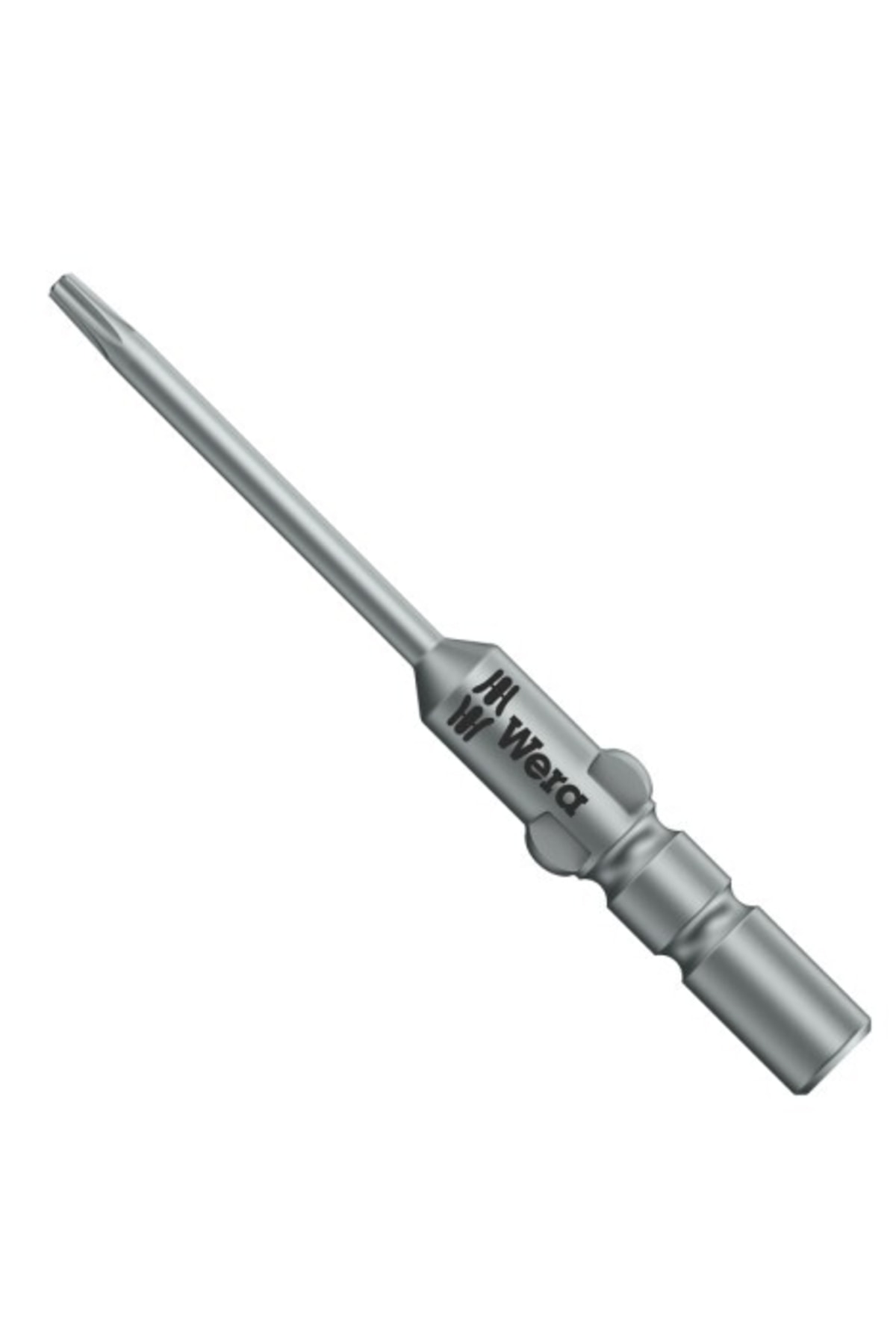 WERA 867/21 Torx Bits Tx5 (05135404001)