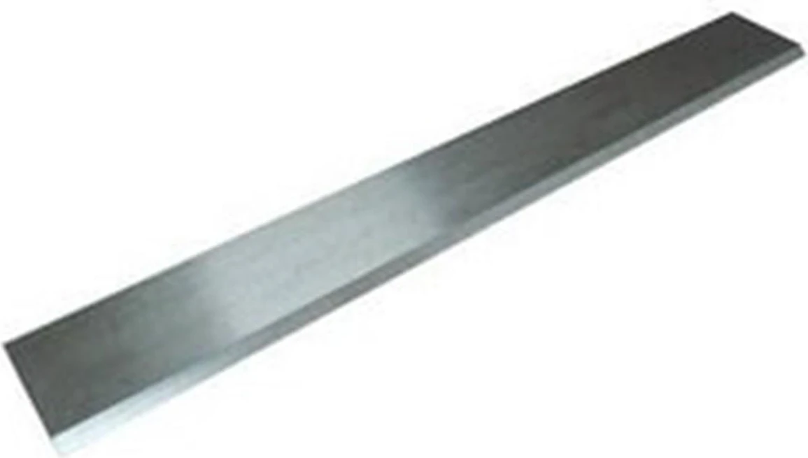 Pılana 300 Planya Bıçağı