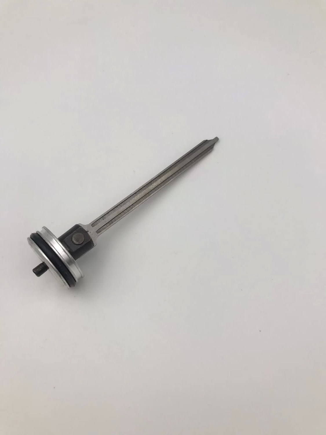 F32 Havalı Brad Çivi Tabancası Pistonu Çekiç 27 mm