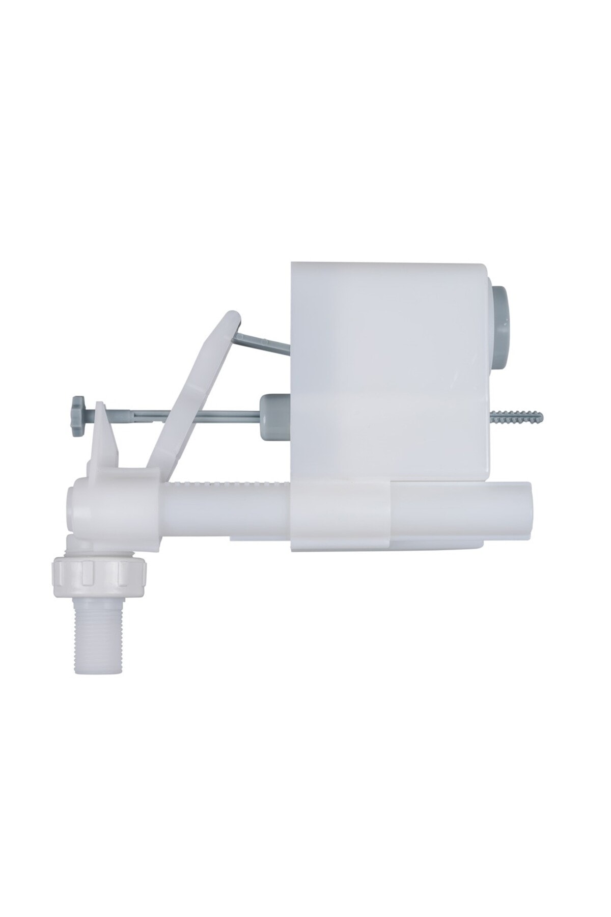 Start Gömme Rezervuar Doldurma Grubu 12cm