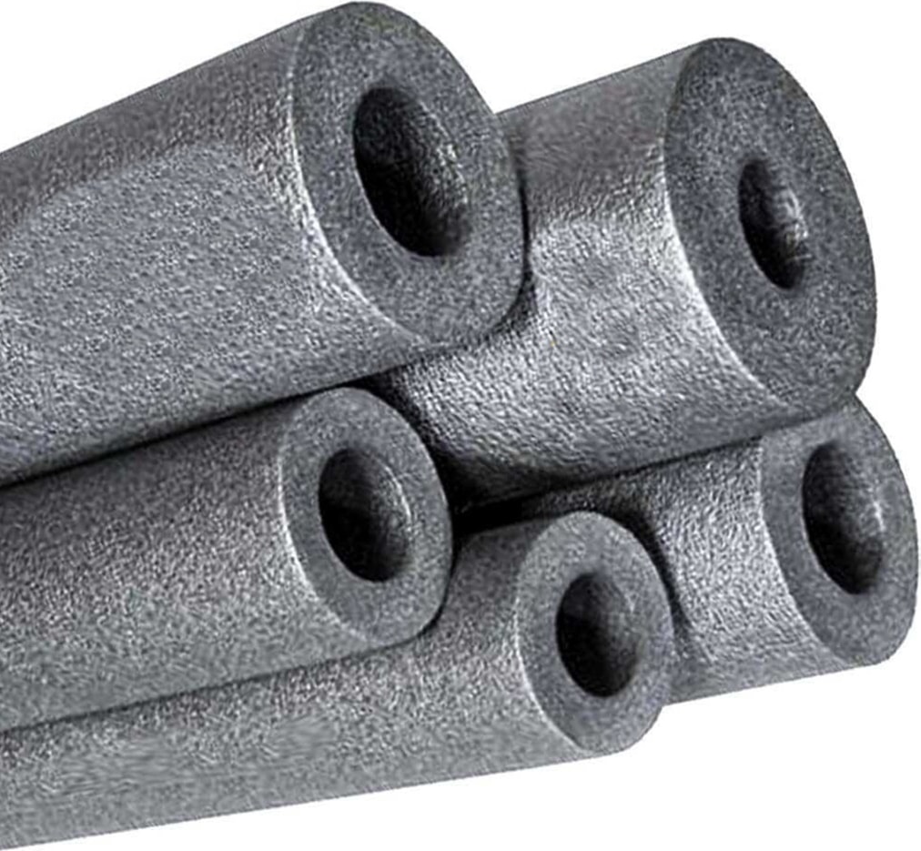 Kırma Fleks Izocam 2m 110 Luk