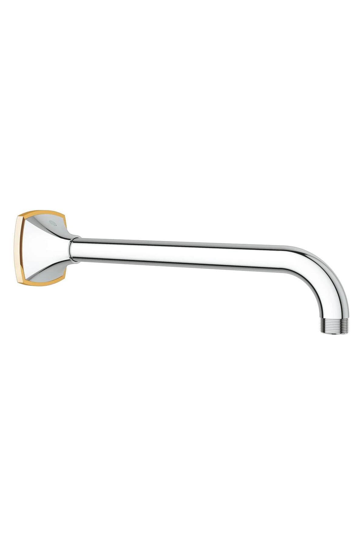 Rainshower Grandera Duş Kolu 286 MM - 26900IG0