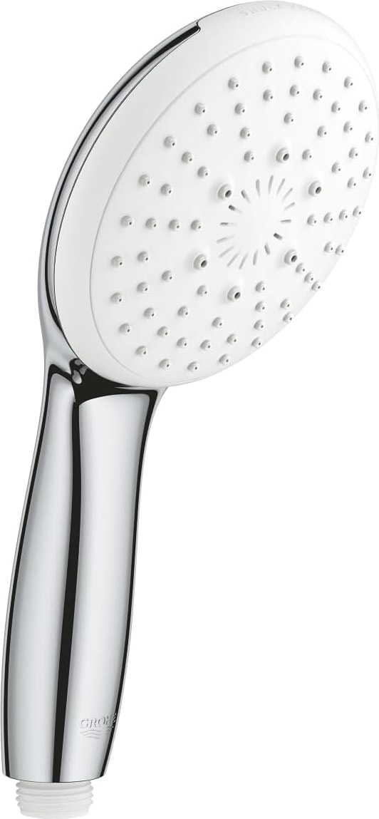Tempesta 110 El Duşu 3 Akışlı Rain,jet,masaj - 26914003