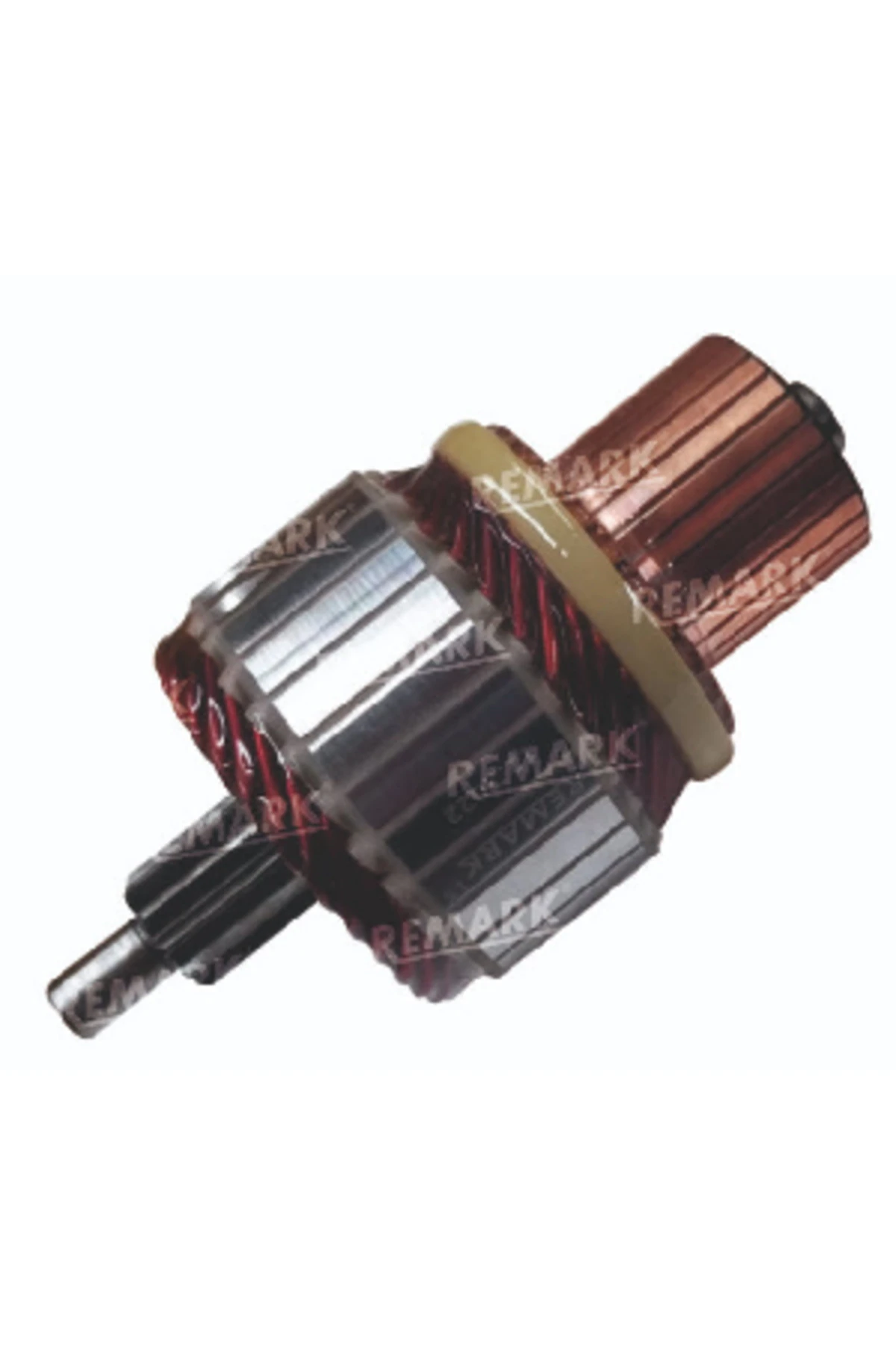 MARŞ KOLLEKTÖRÜ 11 DİŞ MITSIBISHI TİPİ CLIO/THALIA/DOKKER/LOGAN - -IM4222