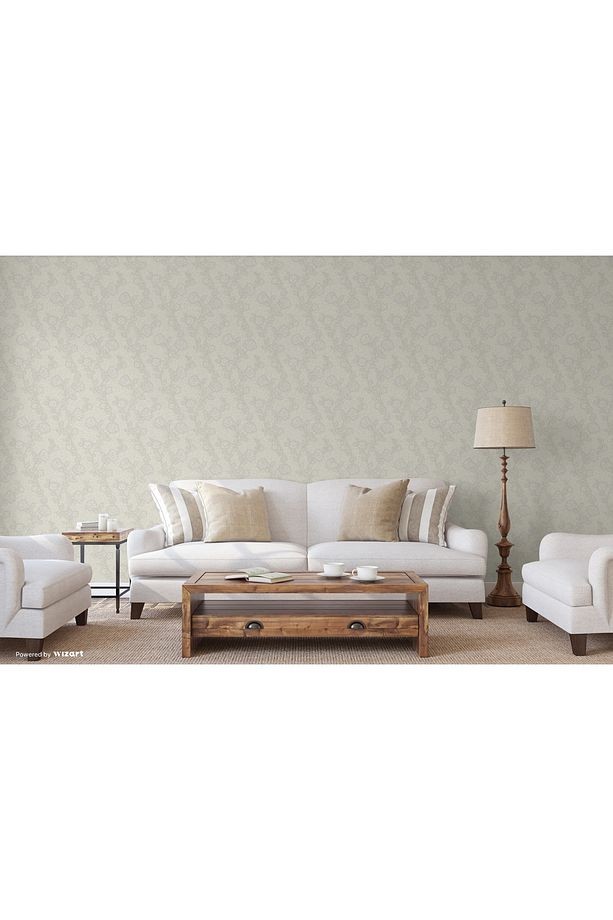 Signature 1010-5 Duvar Kağıdı 10m²
