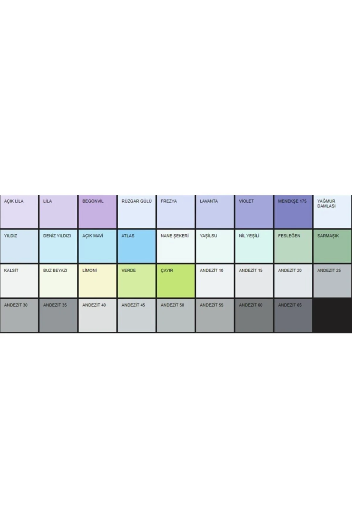 Filli Exxen Ipek 15 L